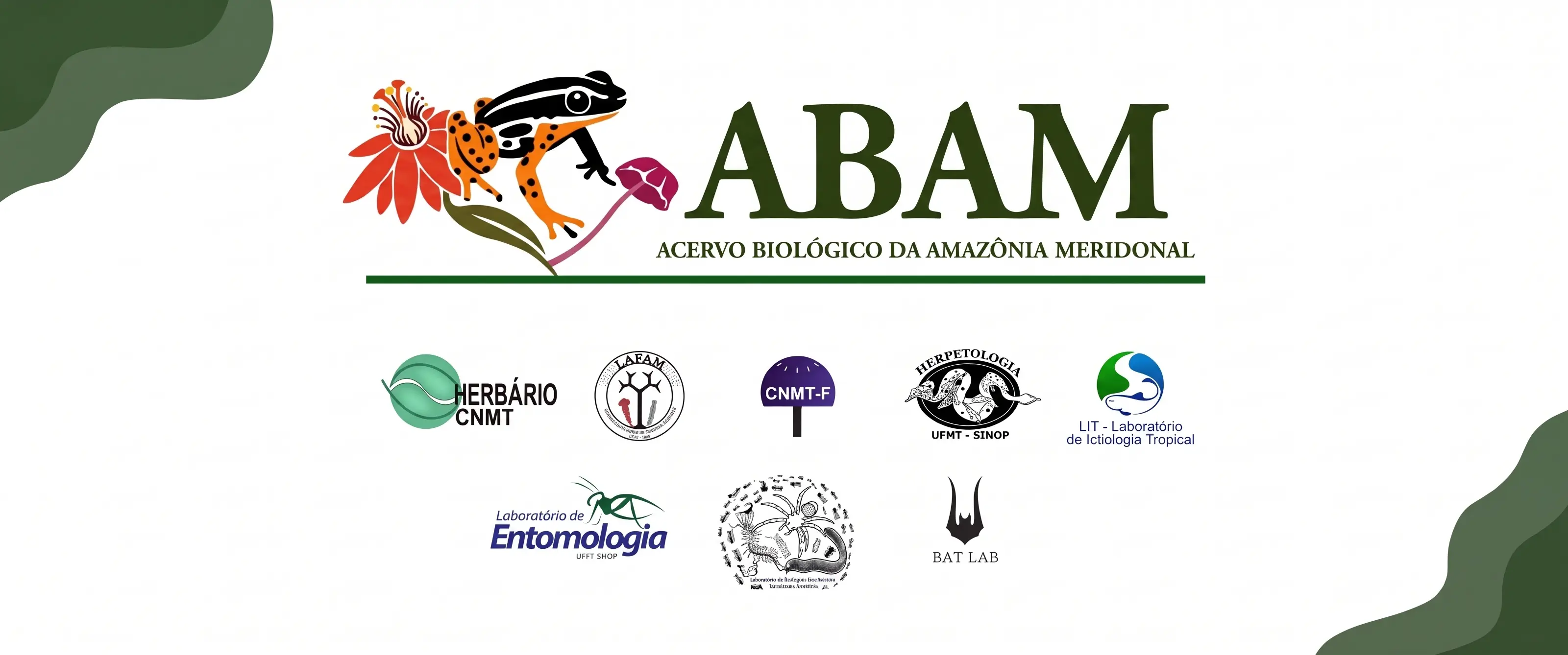 ABAM - Museu da Amazônia Meridional