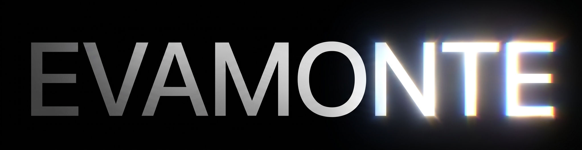 Evamonte Logo