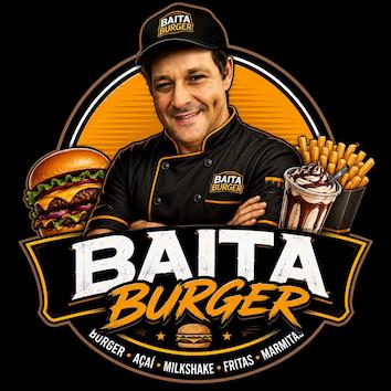 Baita Burguer