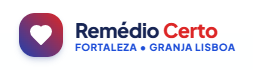 Farmácia Remédio Certo