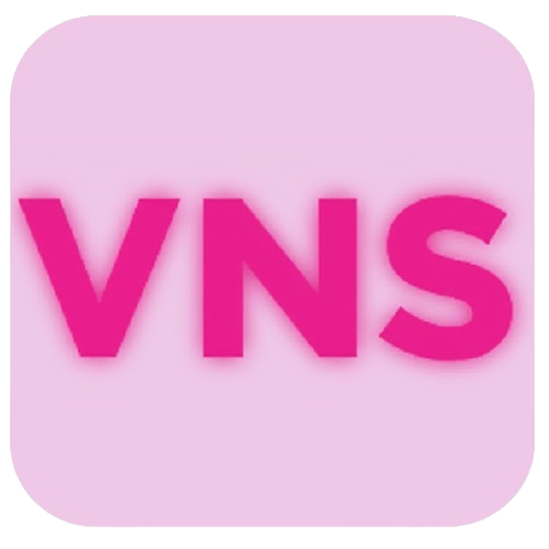 VNS Hub