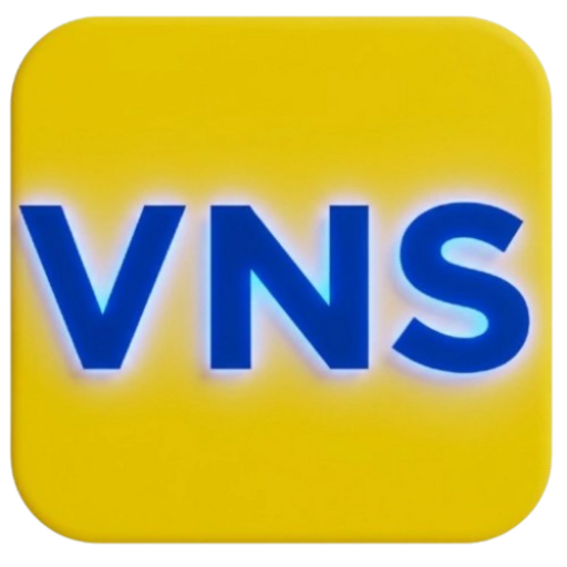 VNS Fidelidade