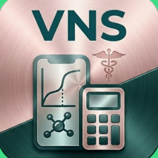 VNS VetCal
